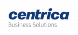 Centrica Business Solutions Logo