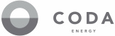 CODA Energy Logo
