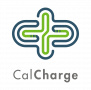CalCharge Logo