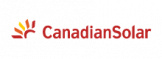 Canadian Solar Logo