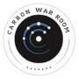 Carbon War Room Logo