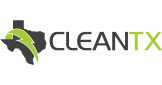 CleanTX Logo