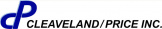 Cleaveland Price Logo