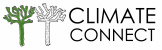 Climate Connect Ltd. Logo