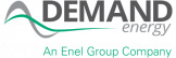 Demand Energy Logo