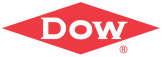 Dow Elastomers Logo