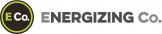 Energizing Co. Logo