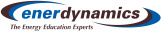 Enerdynamics Logo