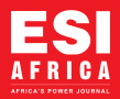 ESI Africa Logo