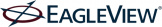 EagleView Technologies Logo