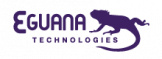 Eguana Technologies Logo