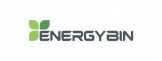 EnergyBin Logo