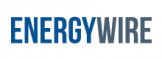 EnergyWire Logo