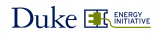 Duke Energy Initiative Logo