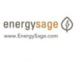 Energy Sage Logo