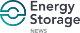 Energy Storage News Logo