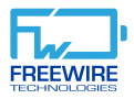 FreeWire Logo