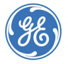 GE Grid Solutions Logo