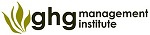GHG Management Institute Logo