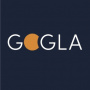 GOGLA Logo