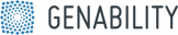 Genability Logo