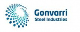 Gonvarri Steel Services Logo
