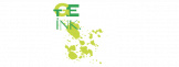 TGE Ink Logo