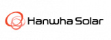 Hanwha Solar Logo