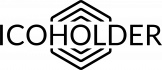 ICOHOLDER Logo