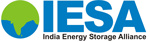 India Energy Storage Alliance Logo