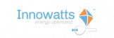 Innowatt Logo