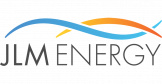 JLM Energy Logo