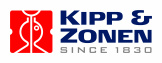 Kipp & Zonen Logo