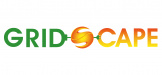 Gridscape Logo