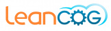 LeanCog Logo