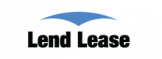 Lend Lease Corporation Logo