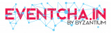 Eventchain Logo