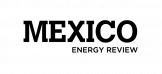 Mexico Energy Review Logo