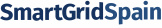Smart Grid Spain Logo