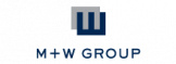 M+W Group Logo