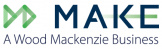 MAKE Logo