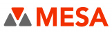 Modular Energy Storage Architecture (MESA) Logo