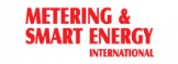 Metering & Smart Energy International Logo