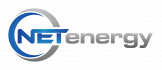 NETenergy Logo