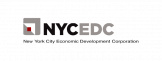 New York City Economic Development Corporation Logo