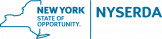 NYSERDA Logo
