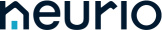 Neurio Logo