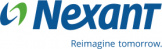 Nexant Logo