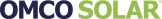 OMCO Solar Logo
