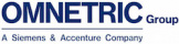 OMNETRIC Group Logo